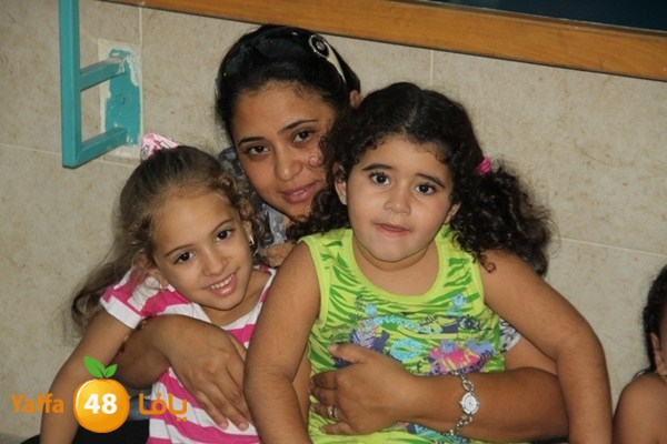 hersh kids 930 (14).JPG